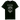 T-shirt Chat Noir