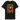 T-shirt Chat Noir