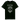 T-shirt Chat Noir