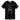T-shirt Chat Noir