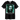 T-shirt Rêves