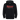 Logo-Hoodie