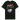 World T-Shirt
