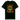 Trick Or Treat T-Shirt