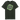 TV Arms T-Shirt