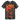War Skull T-Shirt