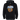 Was ich will Dalmatiner T-Shirt