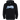 Was ich will Dalmatiner T-Shirt