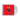 Intellectual Property: CD